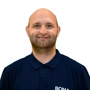 podlahy Drahorád
