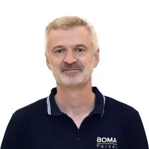 podlahy Jenšík