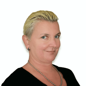 podlahy Kábelová