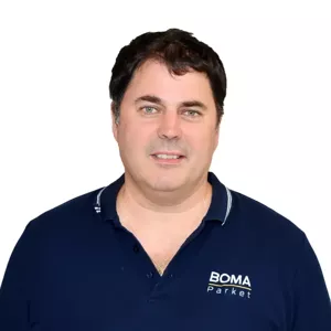 podlahy Křehnáč