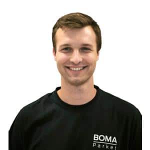 viktor maly