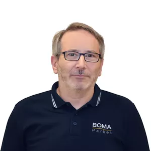 podlahy zemek