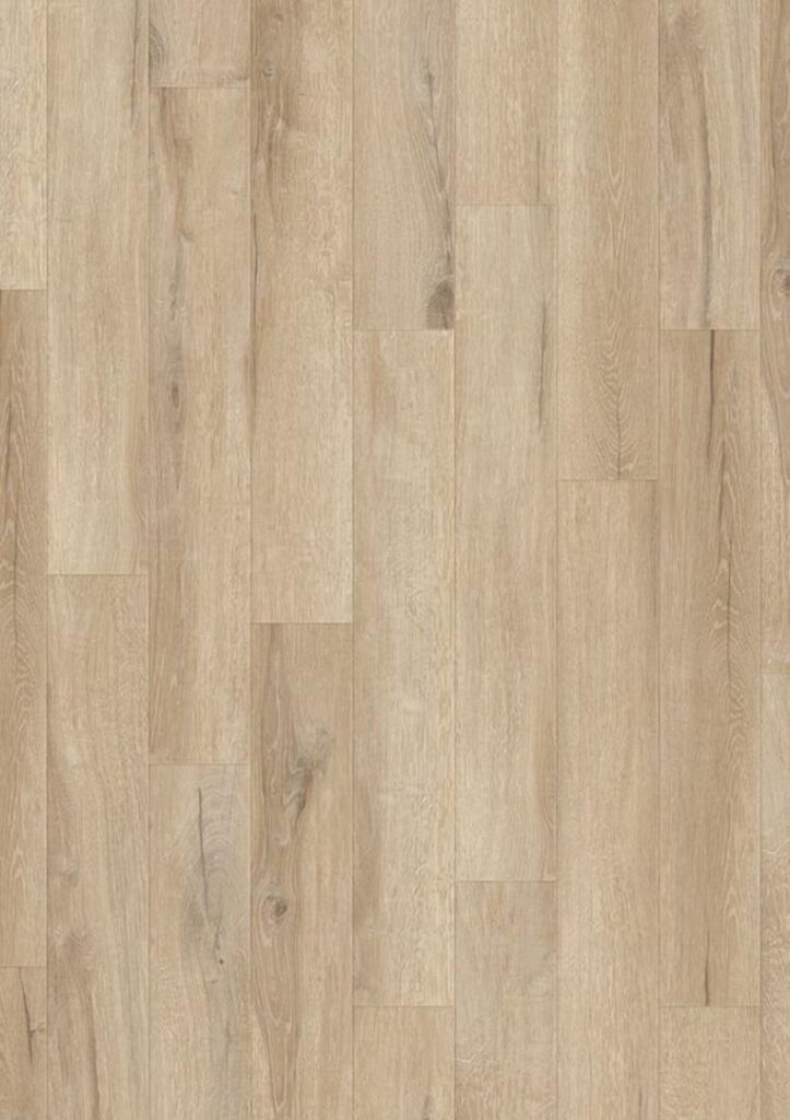 Cedar Natural 40