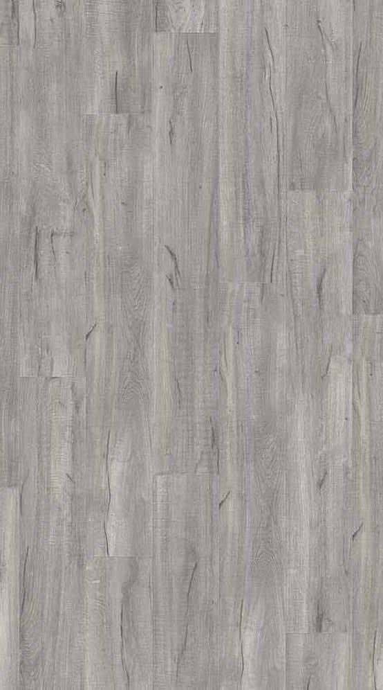 Swiss Oak Pearl 55
