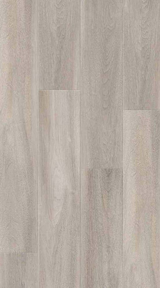 Bostonian Oak Beige 55 Acoustic