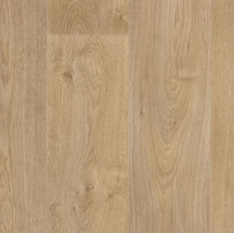 Timber