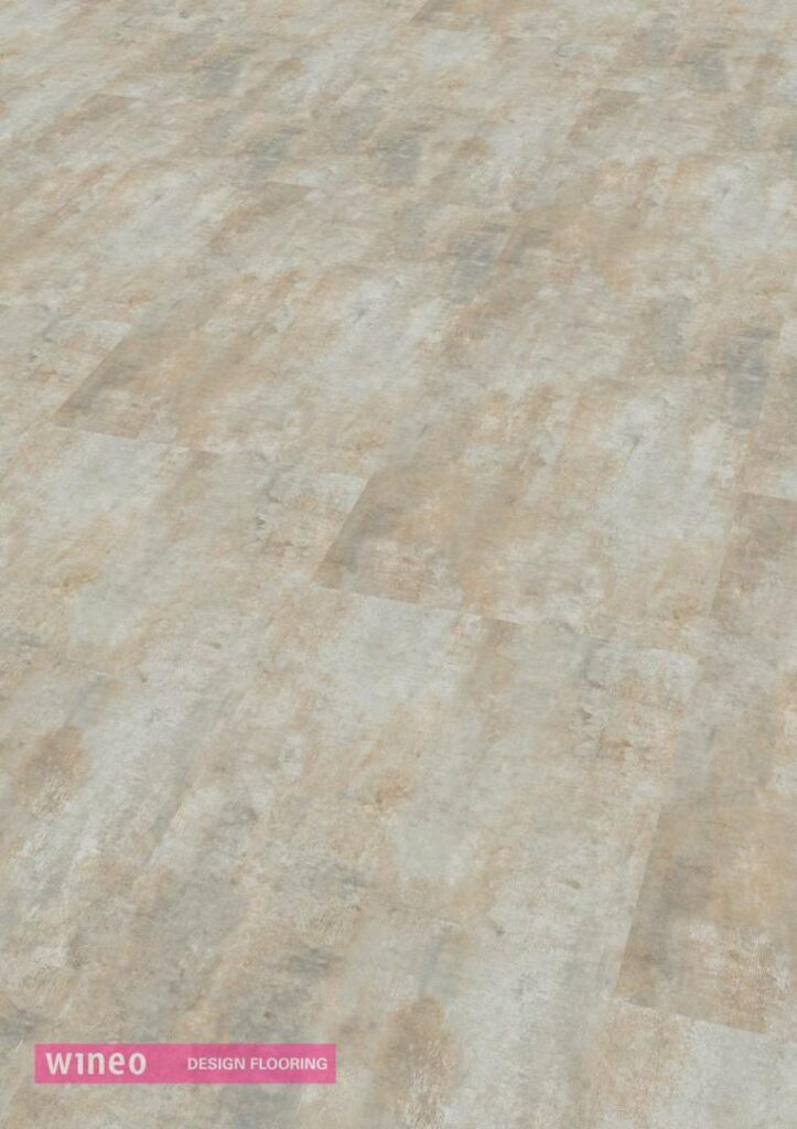 Art Concrete