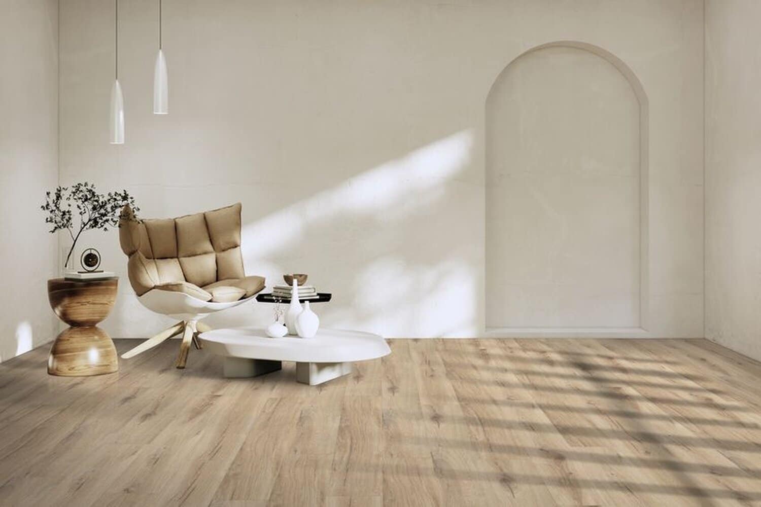 Cedar Natural