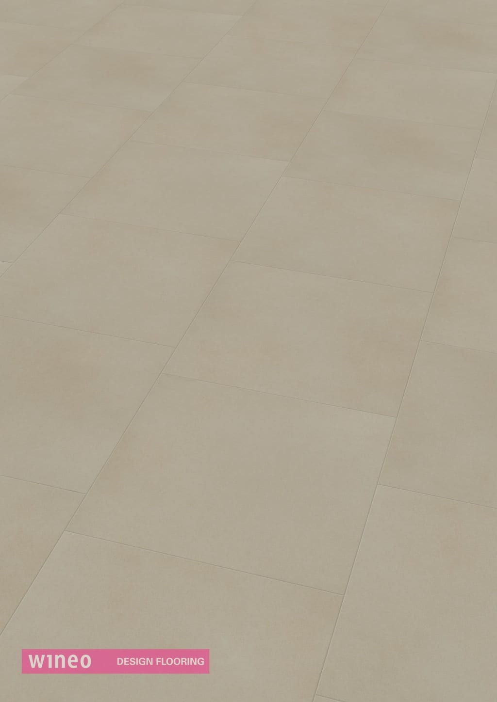 Solid Sand