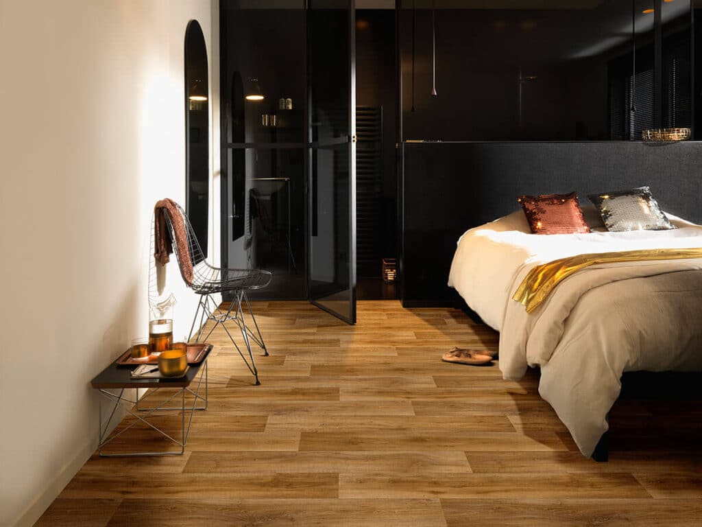 Lime Oak 621L - Obrázek 3