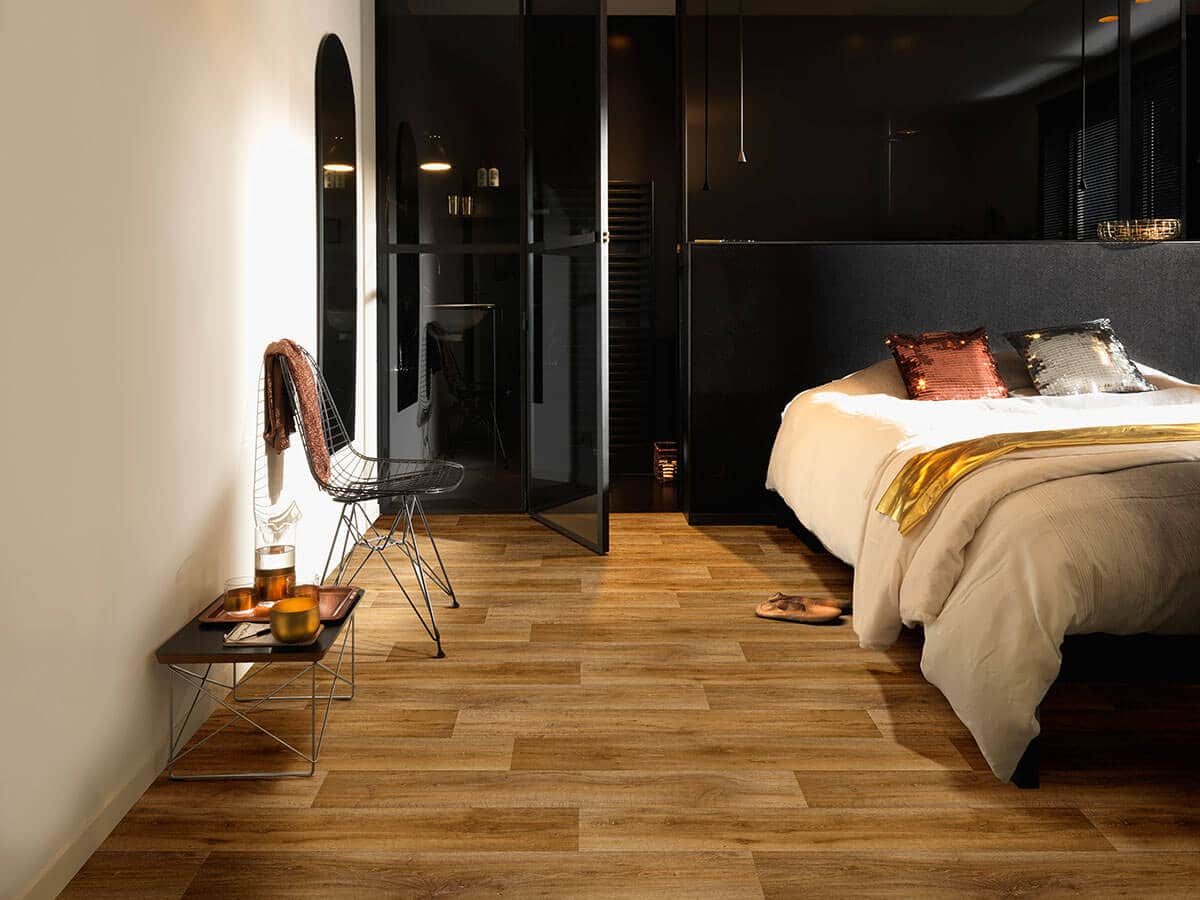 Lime Oak 621L