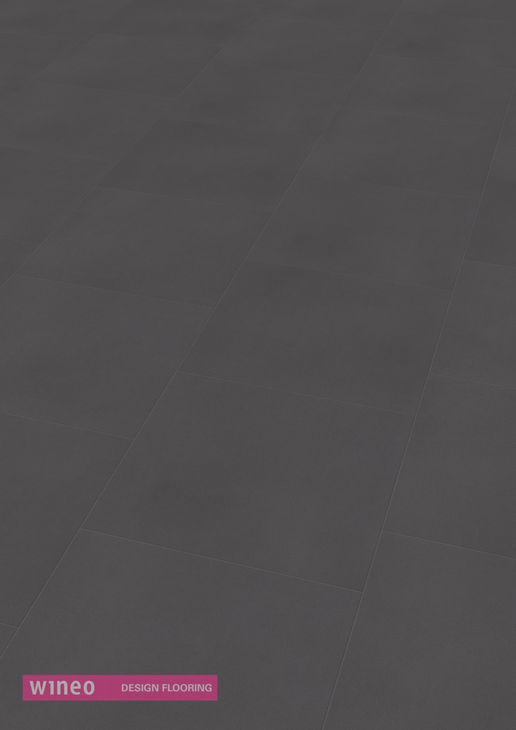 Solid Dark