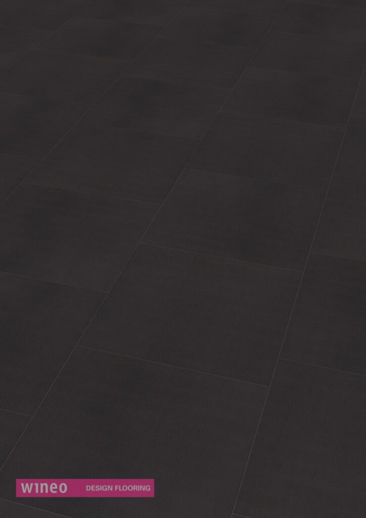 Solid Black - Obrázek 3