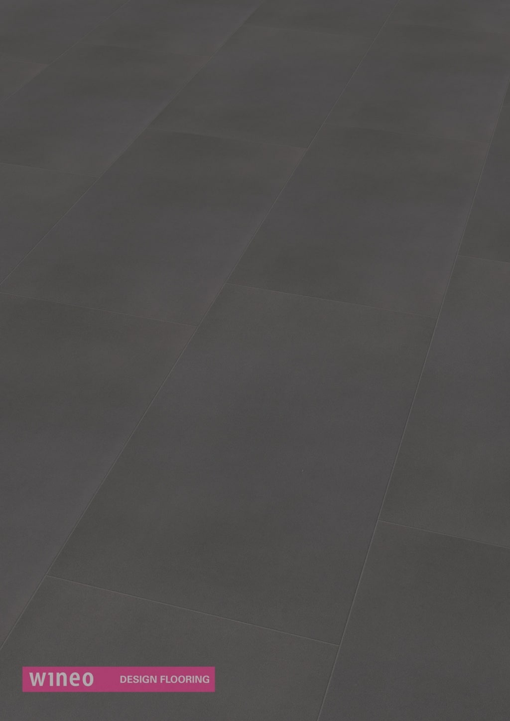 Solid Dark