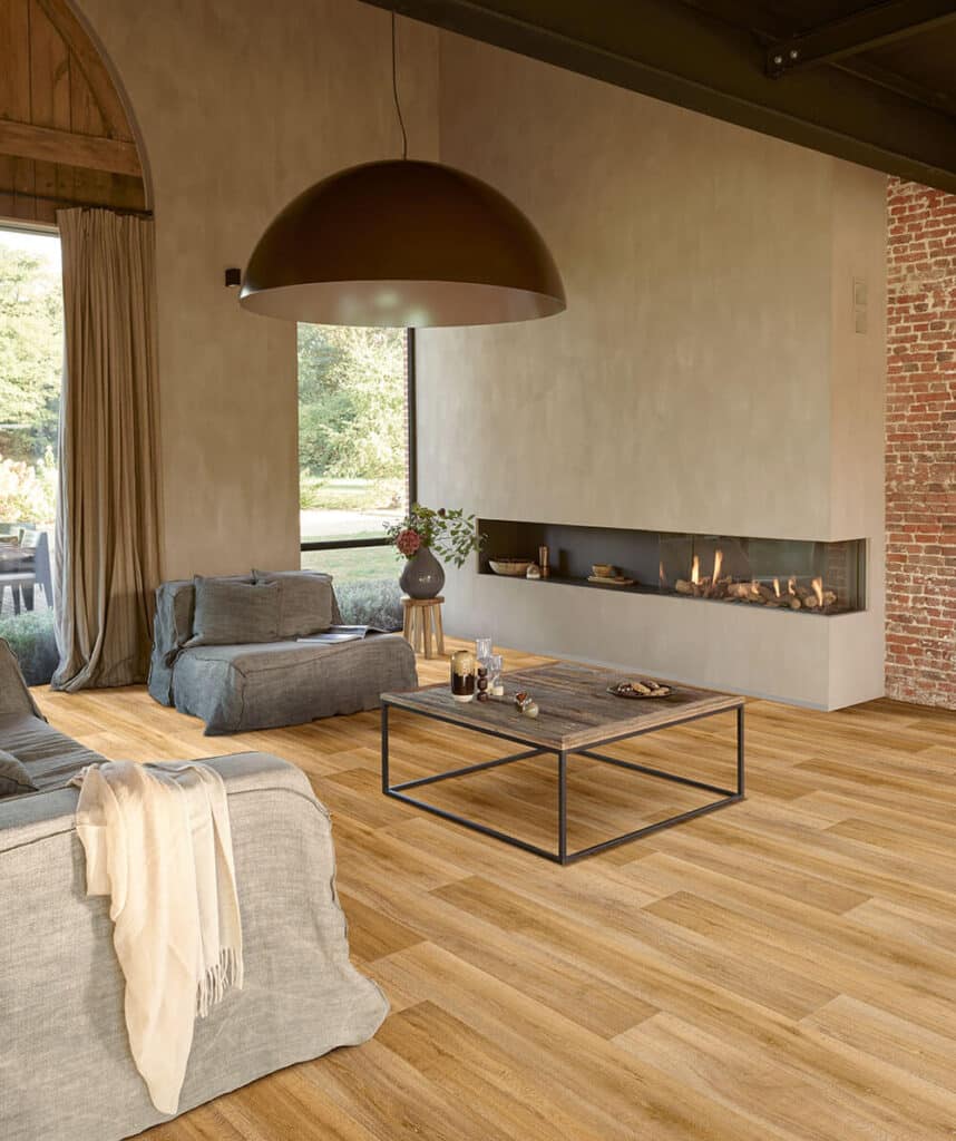 Lime Oak 621L - Obrázek 2
