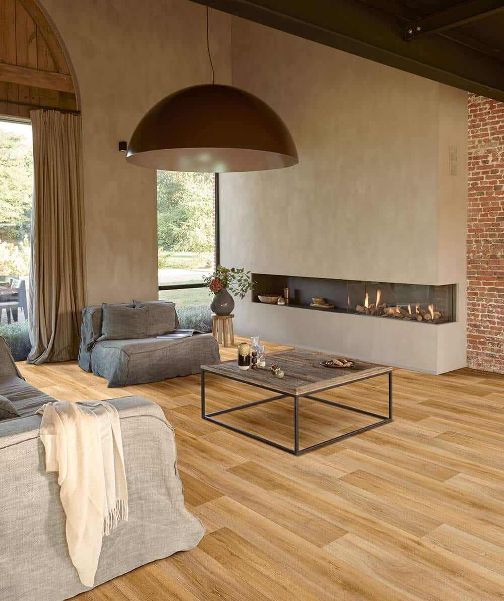 Lime Oak 621L