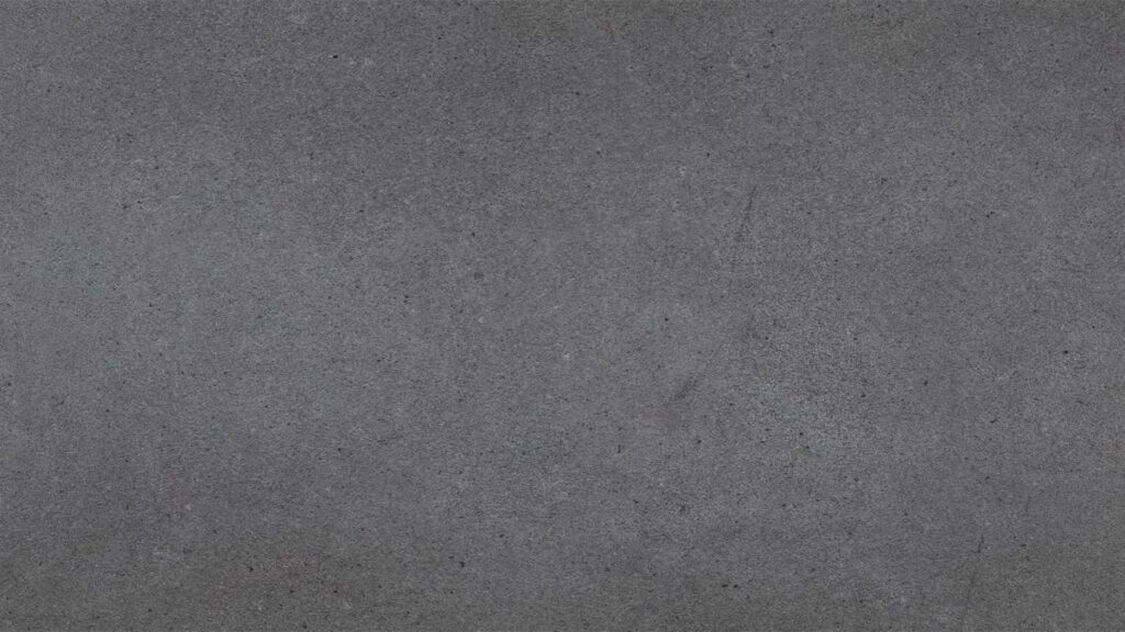Beton tmavý - Obrázek 2