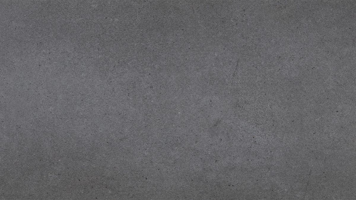 Beton tmavý