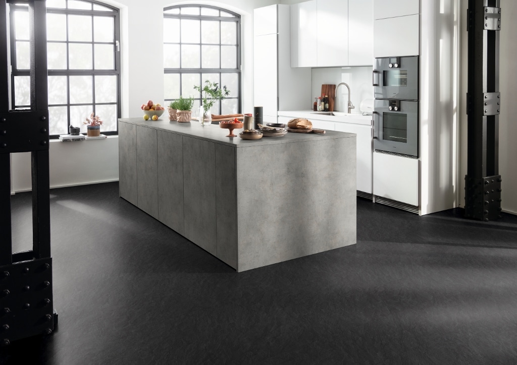 EDF301 Scivaro Slate - Obrázek 3