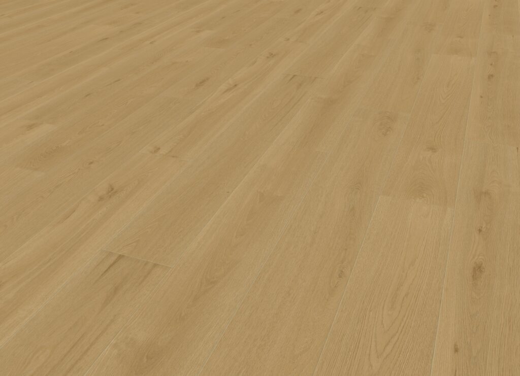 Cottage Clear - Obrázek 2