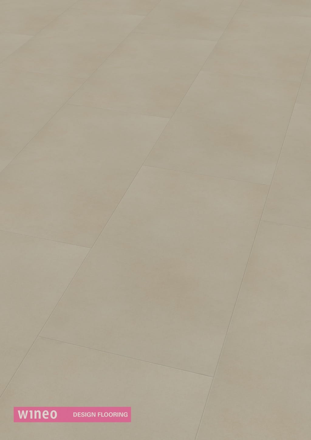 Solid Sand