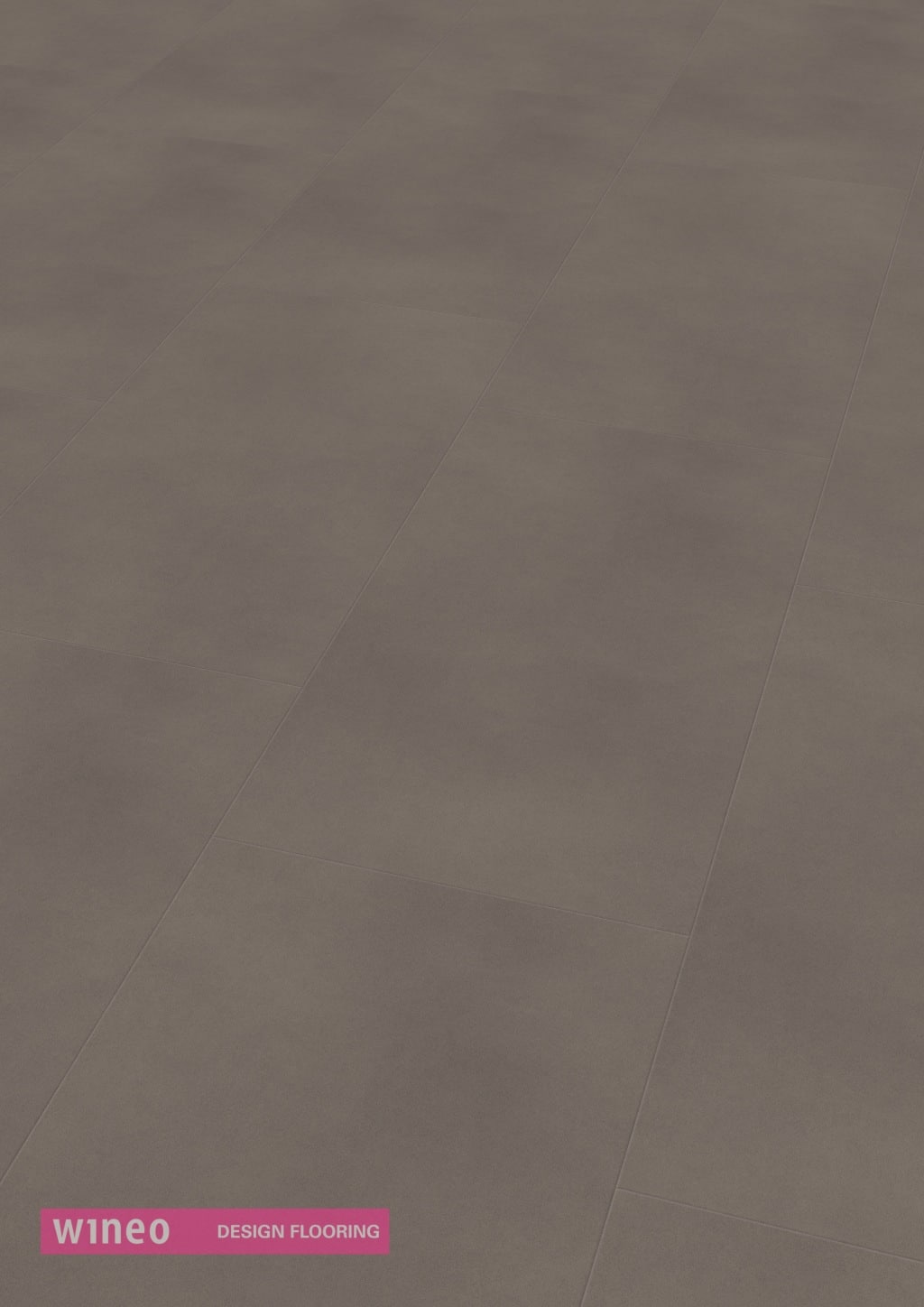 Solid Taupe