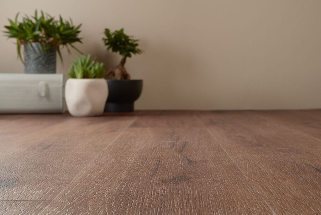 Cedar Dark Brown - Obrázek 2