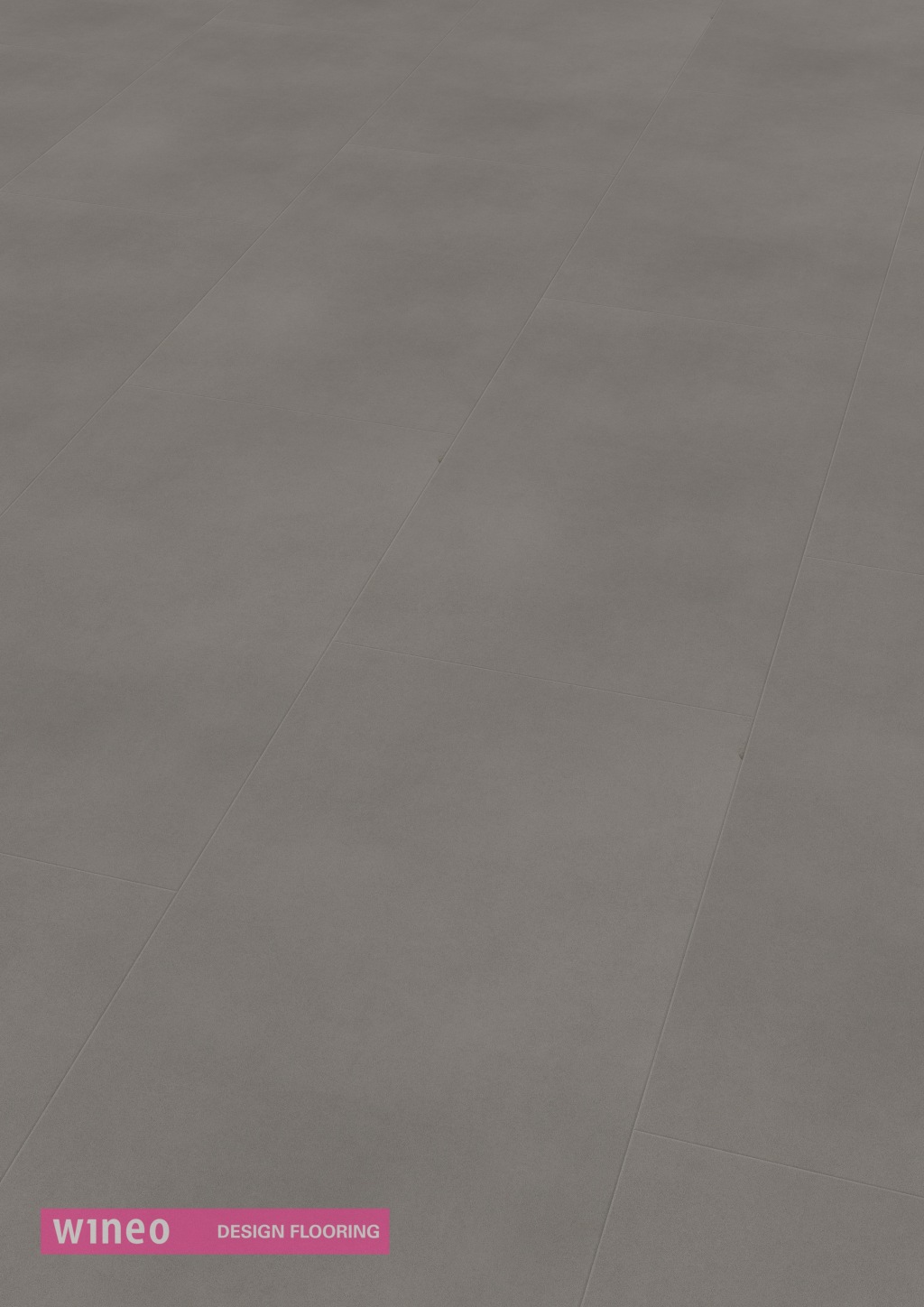 Solid Grey