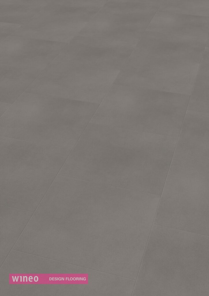 Solid Grey - Obrázek 3