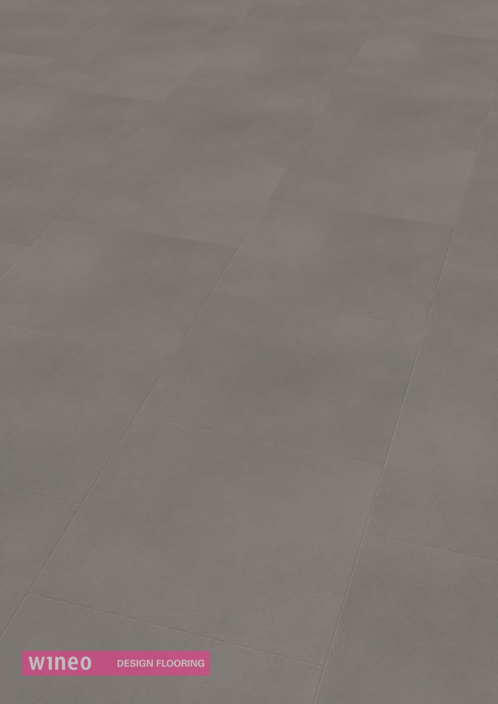 Solid Grey