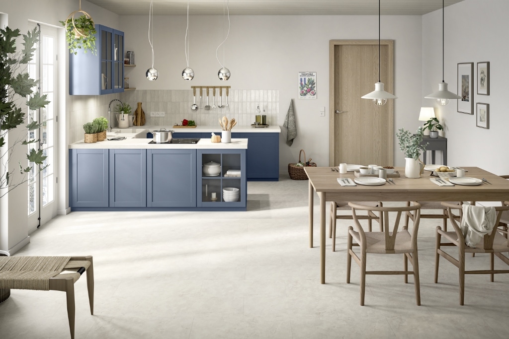 EDF300 Cremona Marble - Obrázek 3
