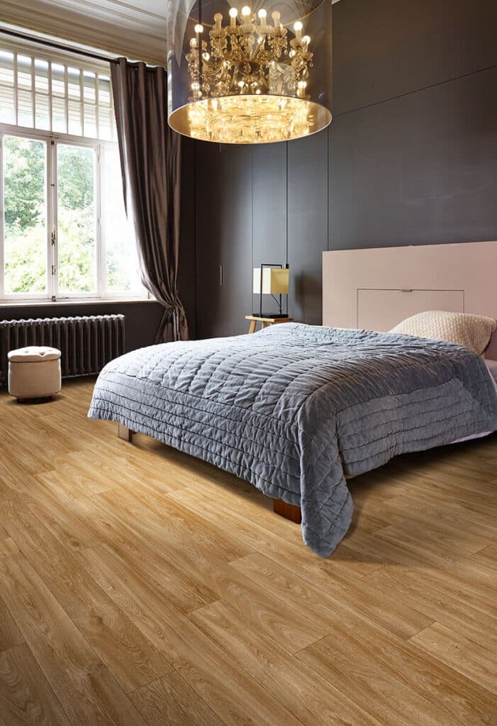 Havanna Oak 602M - Obrázek 2