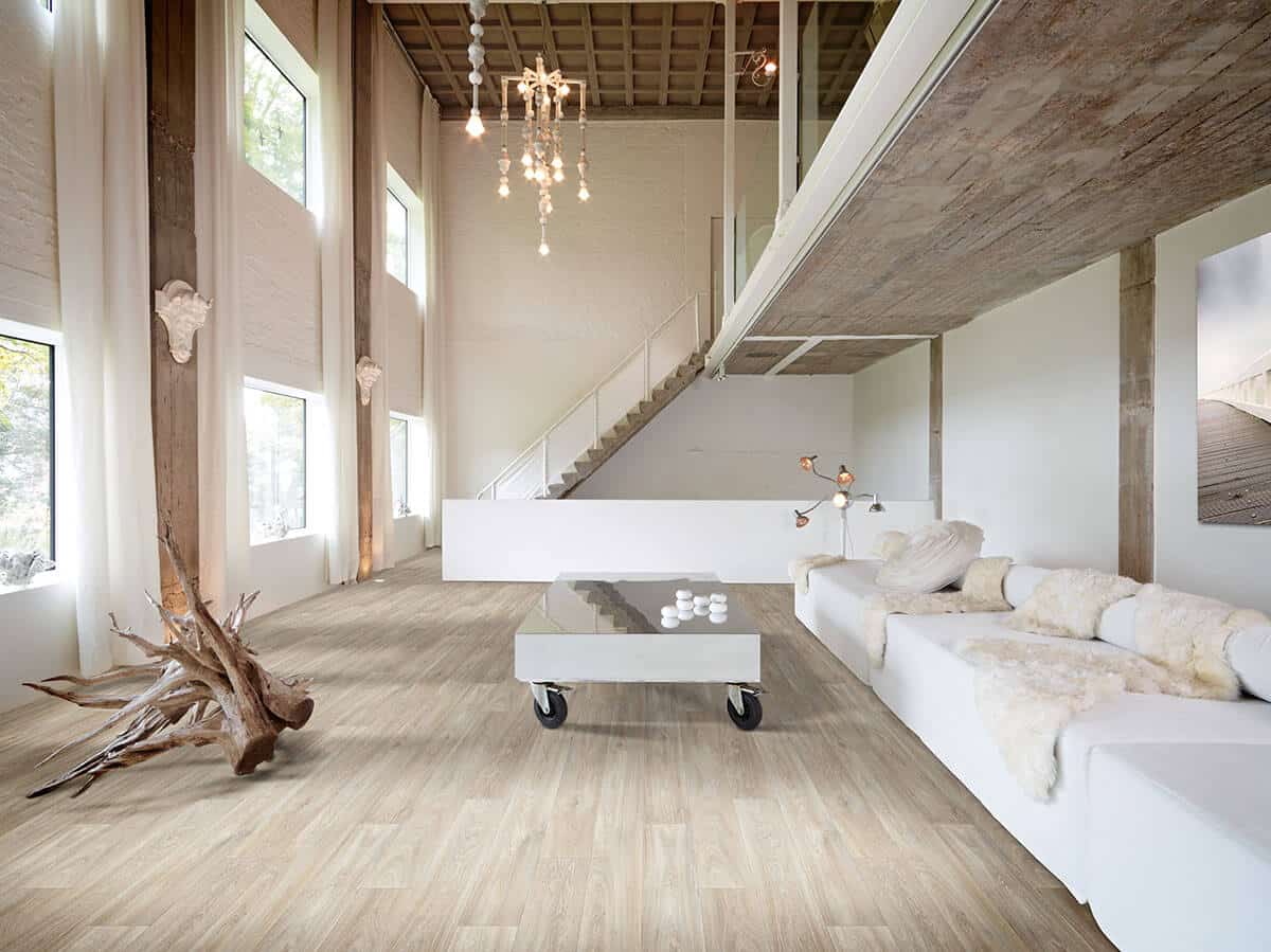 Havanna Oak 2696L