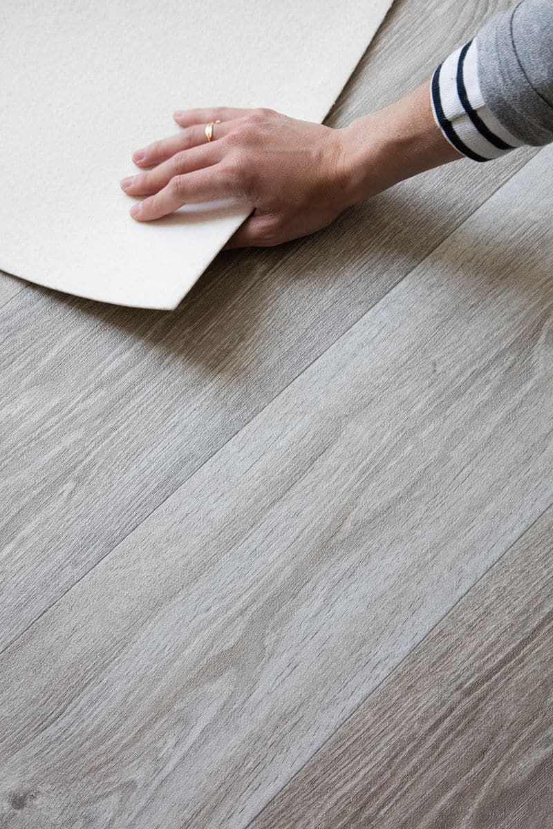 Havanna Oak 696L