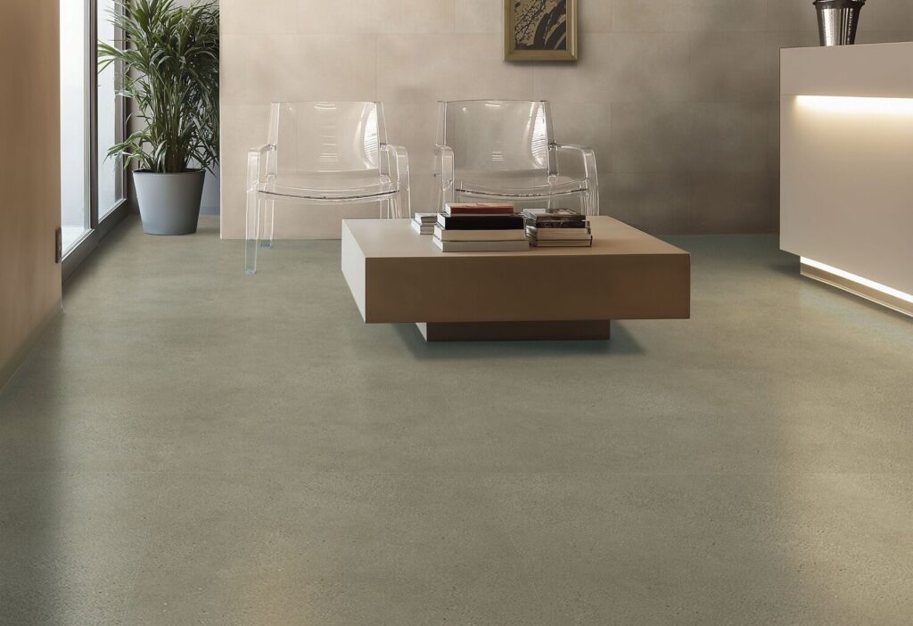 Backyard Taupe - Obrázek 2