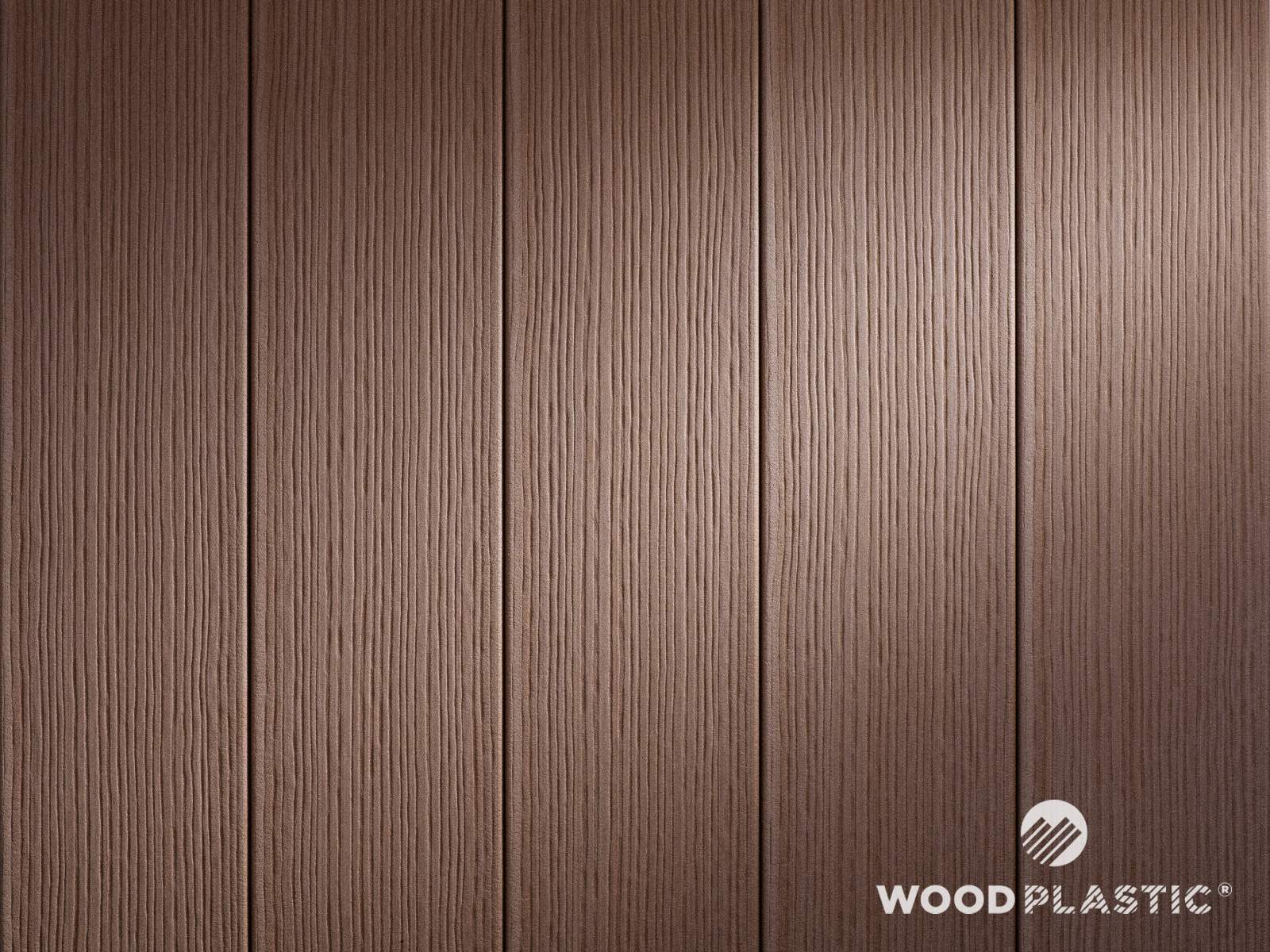 Terasy FOREST Teak