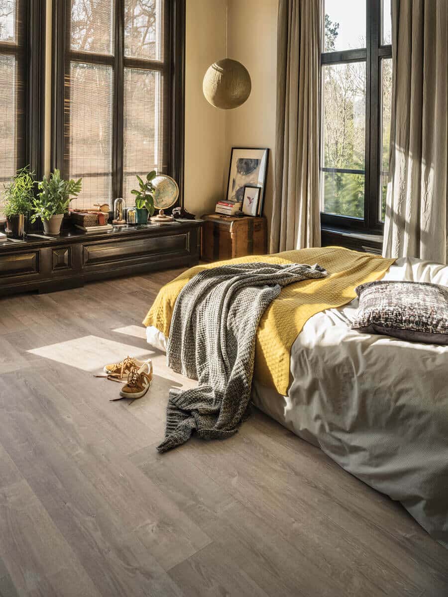 Jacobsen 536