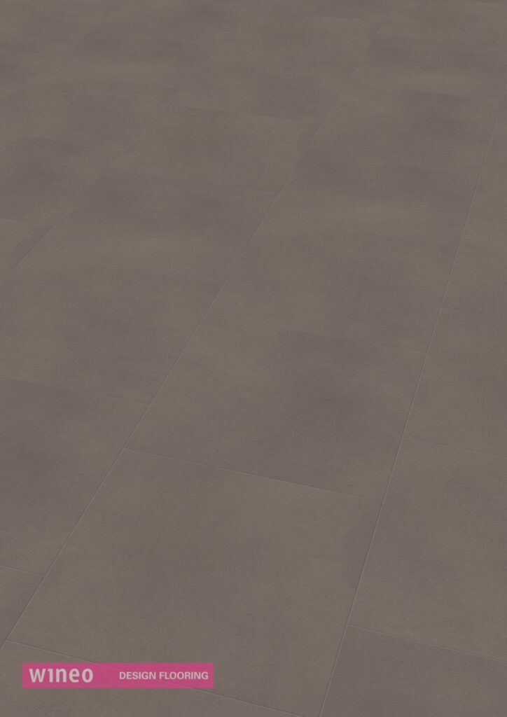 Solid Taupe - Obrázek 3