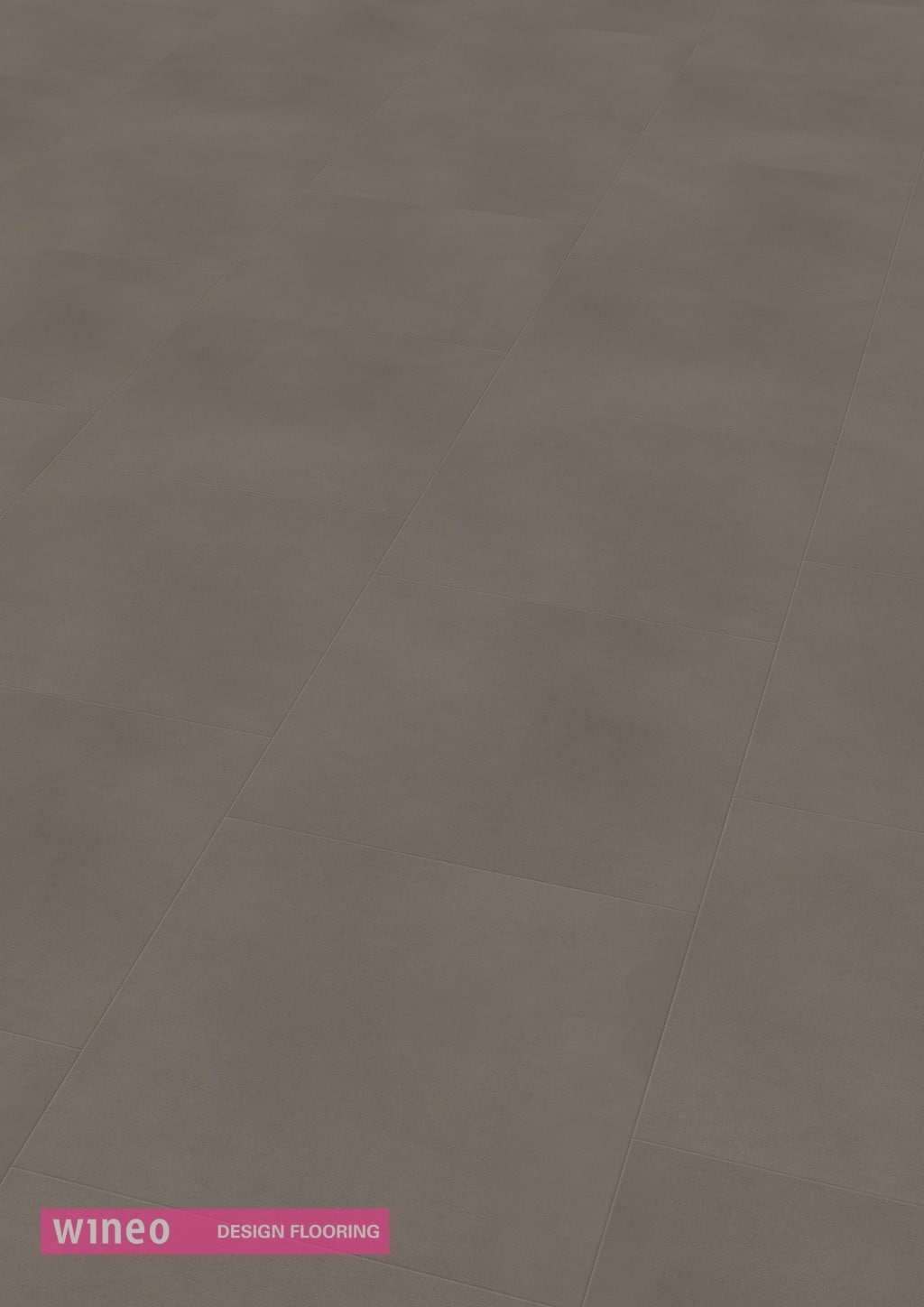 Solid Taupe