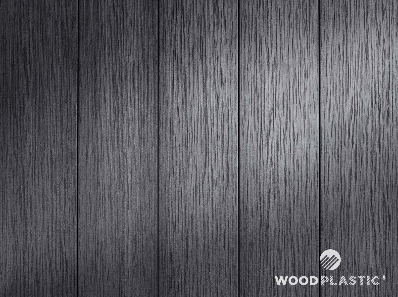 Terasy RUSTIC Inox