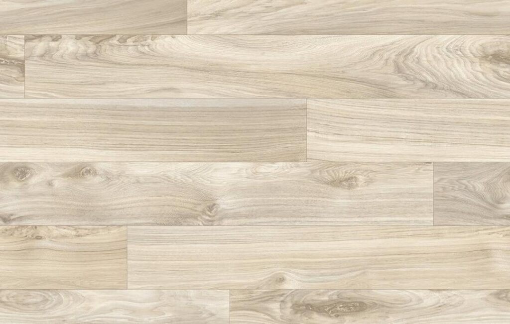 Hickory 136L