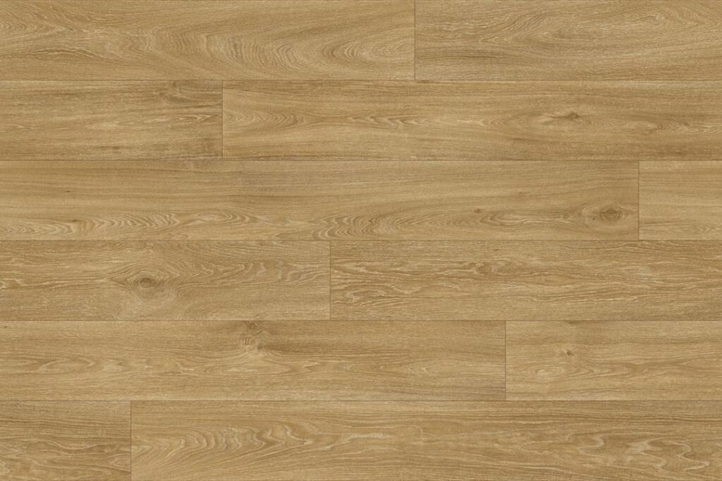 Havanna Oak 662M