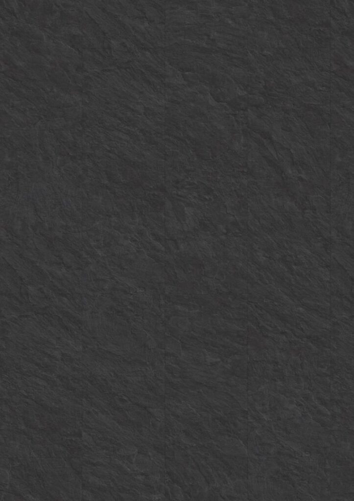 EDF301 Scivaro Slate