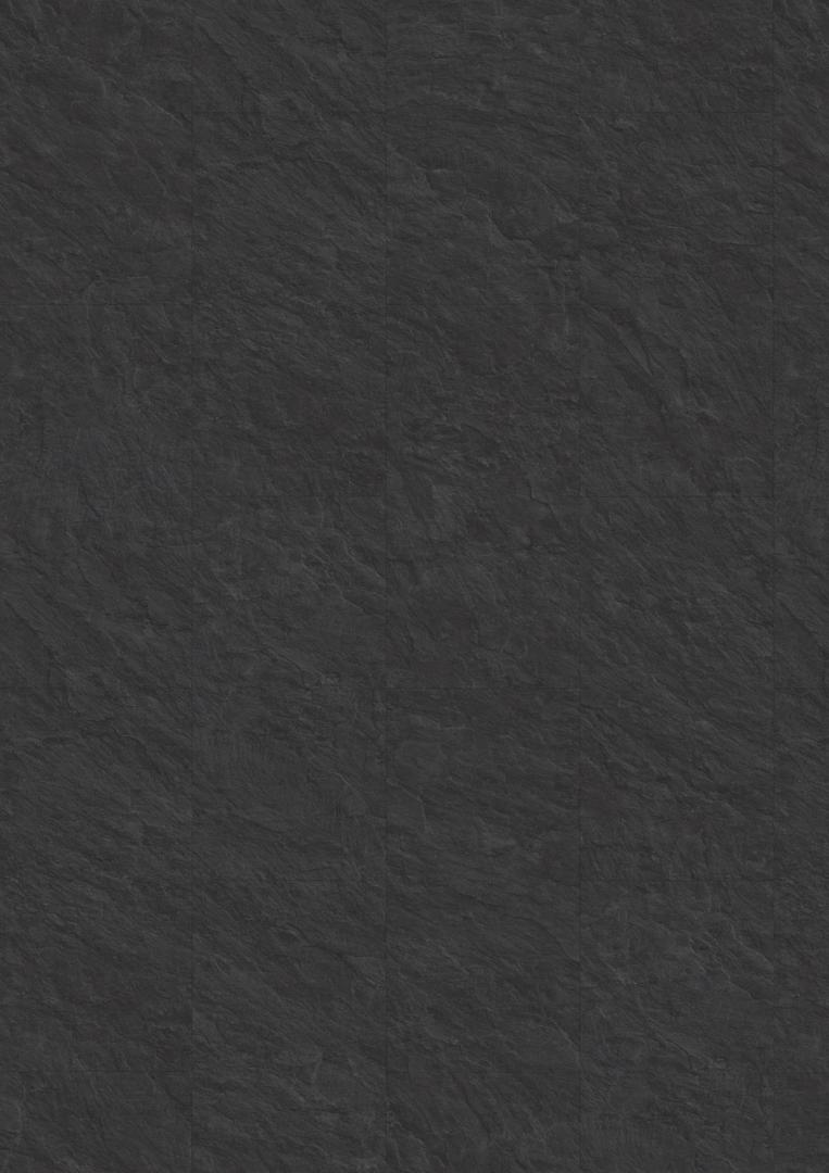 EDF301 Scivaro Slate