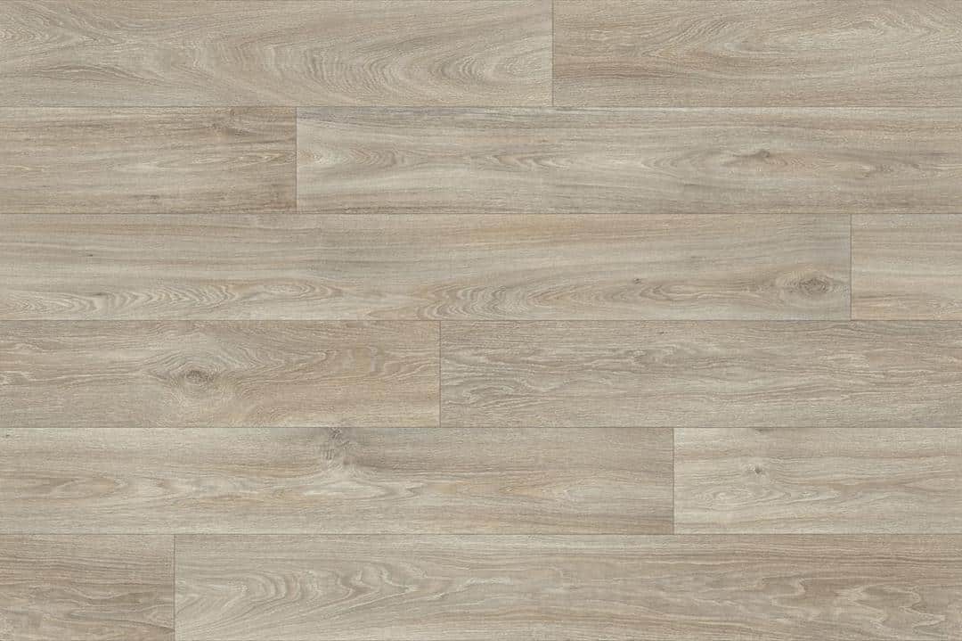 Havanna Oak 2696L