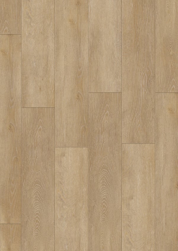Honey Oak
