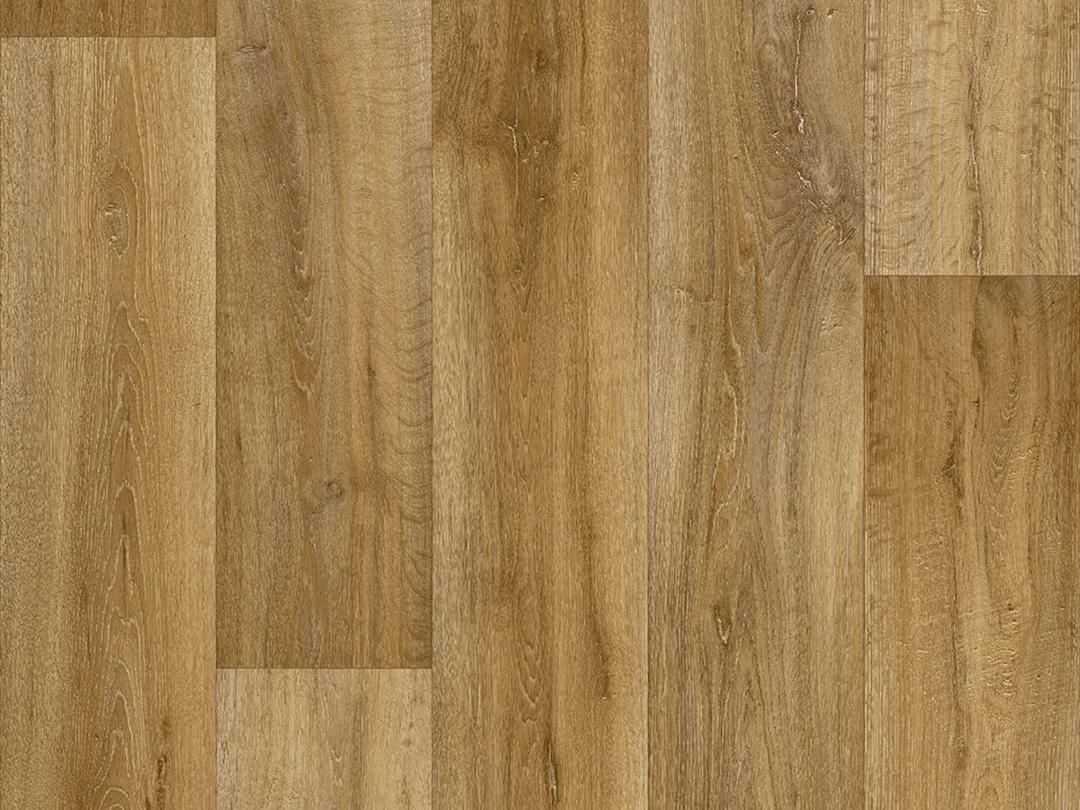 Lime Oak 621L