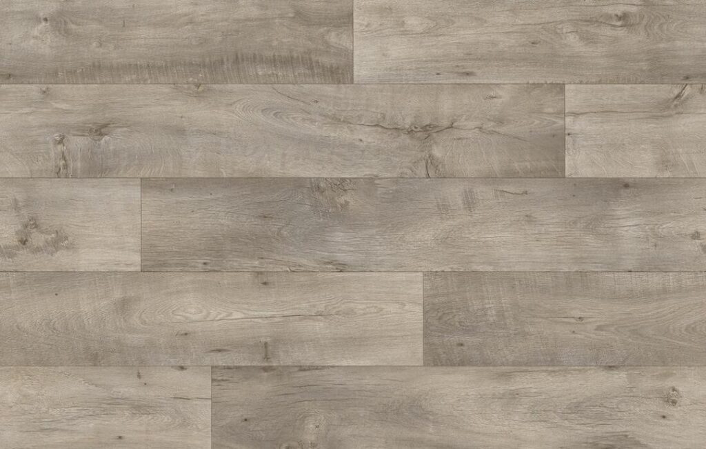 Valley Oak 997D