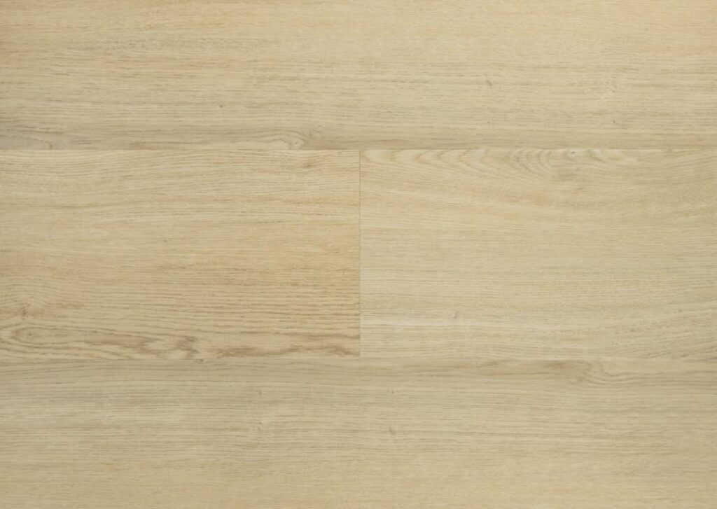 Future Oak Light