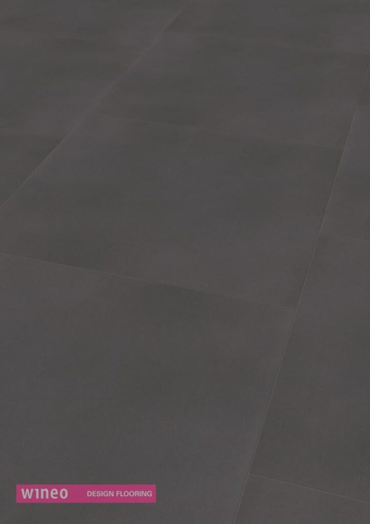 Solid Dark